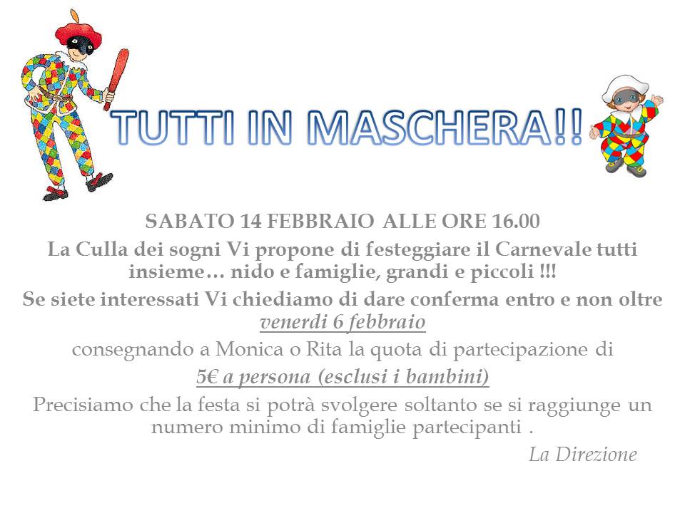 cerco gay a milano le migliori escort di roma cerco gay a milano le migliori escort di roma